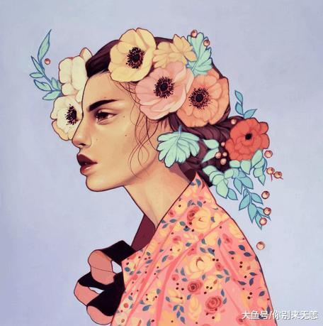 这4个时刻, 女人最“想念”男人!