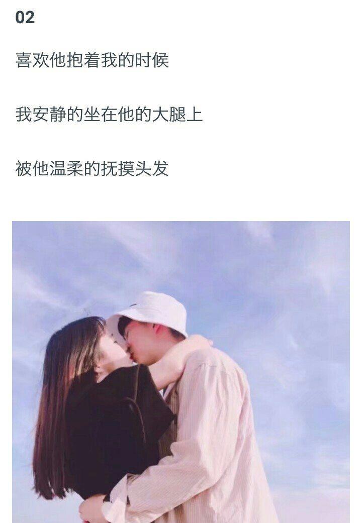 女生坐腿杀是一种什么样的体验?