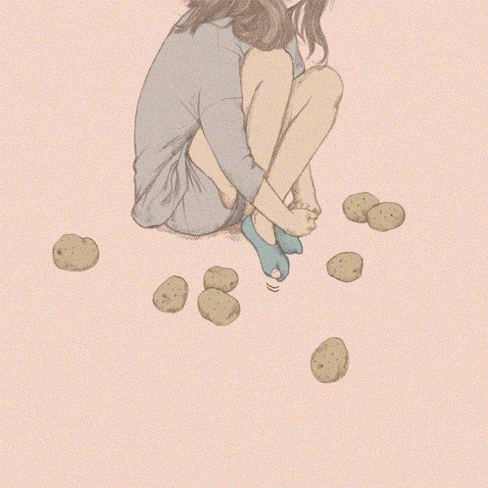 伤感让人心碎的句子, 句句催泪