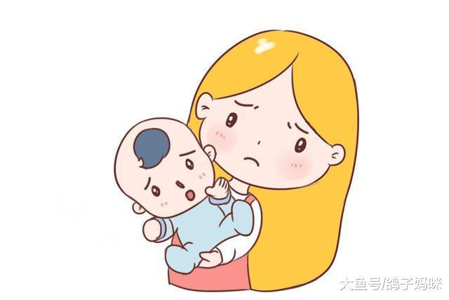 抱宝宝姿势错误, 会害宝宝髋关节脱臼!