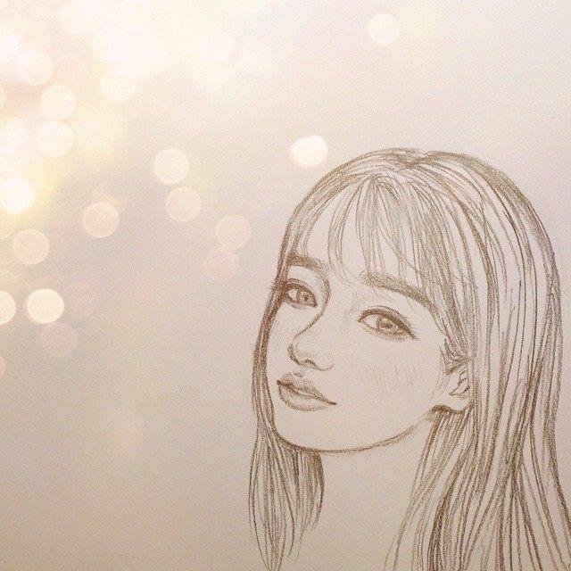 唯美感动的句子, 句句写进心窝里!