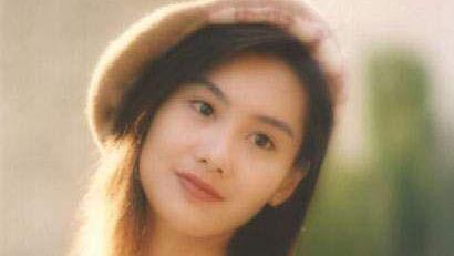 荧幕上十位倾国倾城的绝色美女, 各具特色!