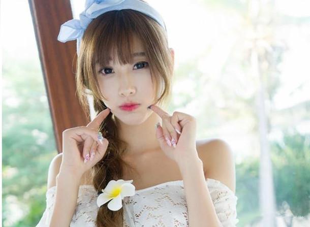 男人把这三样东西给女人, 她会瘫倒在你的怀里!
