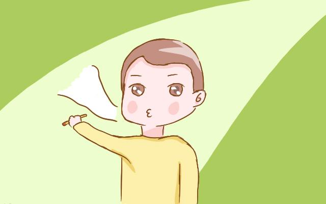 这3个方面会提高生儿子的概率, 备孕的夫妻不可错过哦