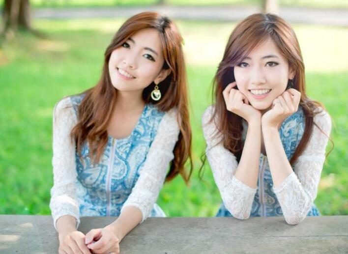 未婚同居, 婚前试爱? 可能没你想的那么美好