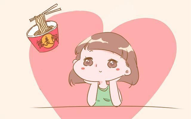当女人变成了妈妈, 变化太大了