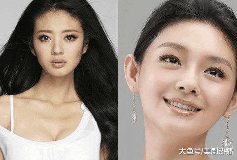 安以轩暗恋汪小菲5年被抢走, 听闻大S流产发信息关心是真心的么?