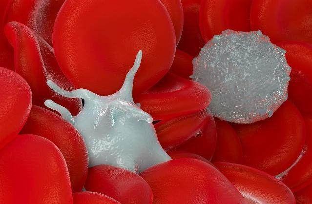 阿司匹林被称为万灵药, 但它的副作用、谁又不能吃, 你知道吗