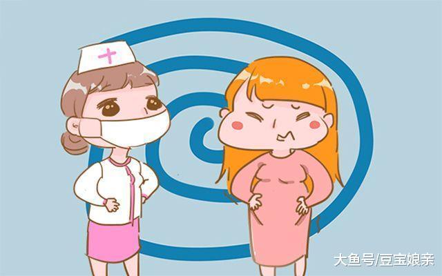 这四种产妇最让医生头疼, 快来看看有你吗?