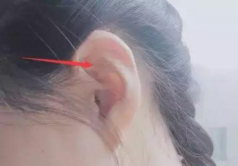 女人洗澡时, 越喜欢洗这里, 越年轻, 寿命更容易长久!