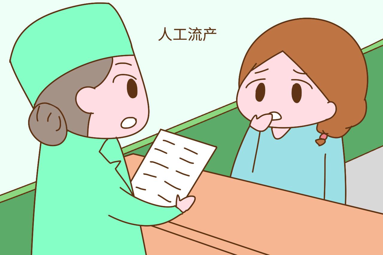 为什么你的备孕周期那么长? 想要好孕早点来, 这些因素要重视