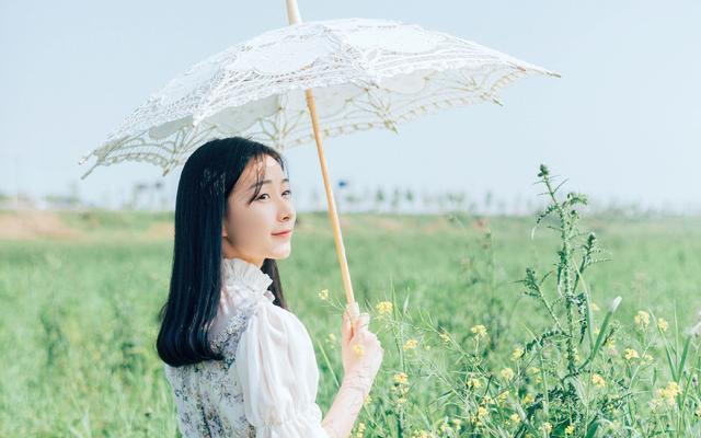 女人最不想被男人触碰的两个地方, 你知道是哪里吗?