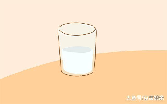 豆浆和牛奶, 哪一种对孕妈更好? 答案可能和你想的不一样