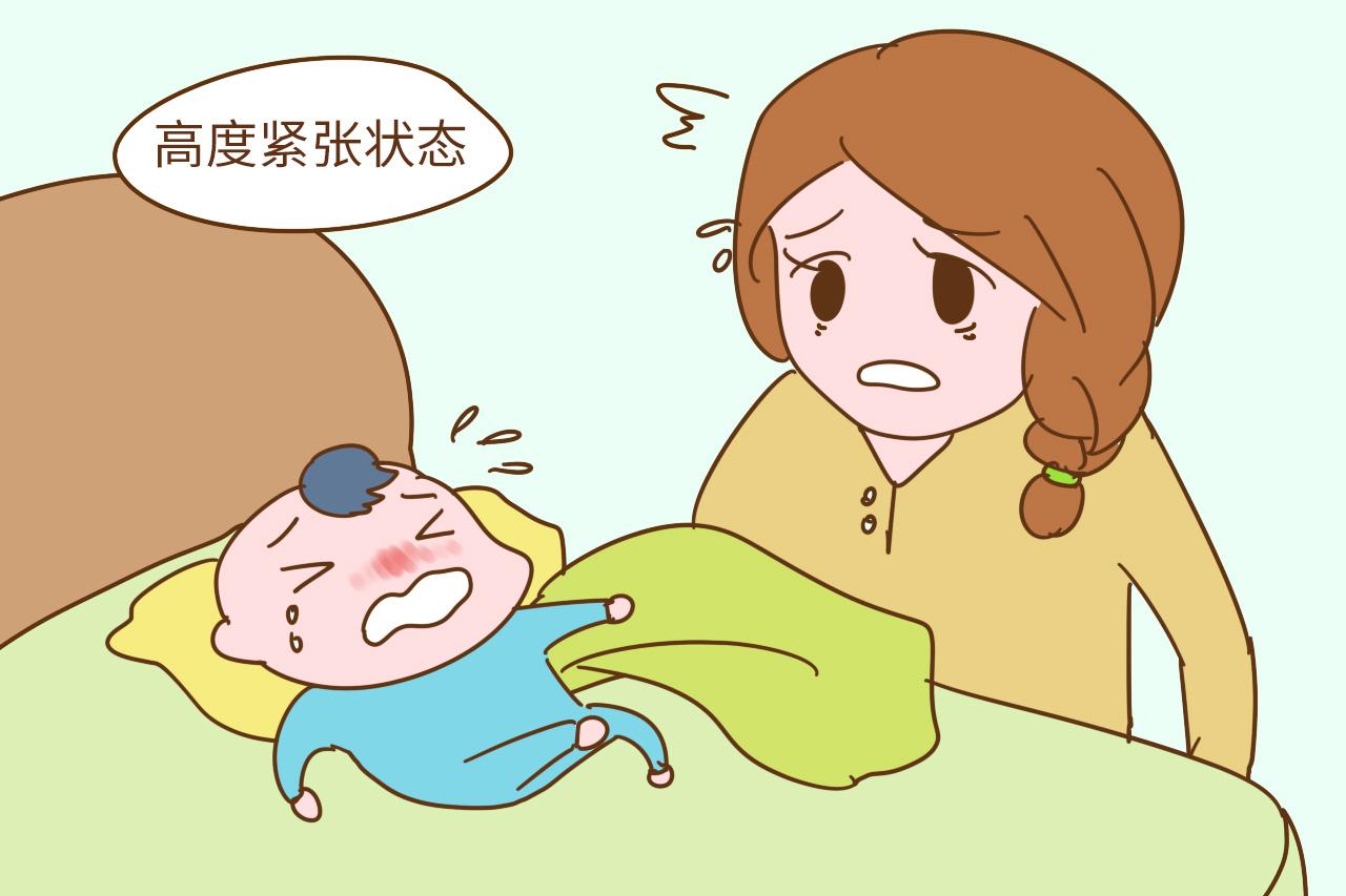产后三年内, 这4件事会加速你的衰老, 不想变大妈就要避免