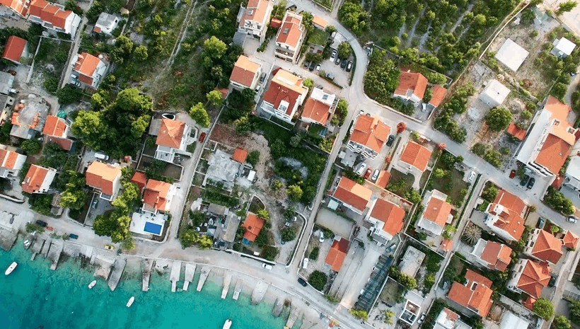 短一点充满个性的句子, 最新微信签名