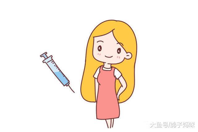 常穿高跟鞋子宫后倾会影响怀孕? 靠这招就能改善