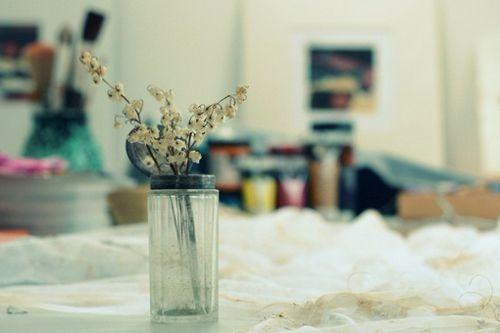 给你遇上了这十句话, 就是运气!