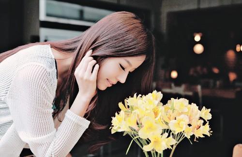 追到一个女人很容易, 可是摆脱掉却很难, 不要跟玩不起的人玩