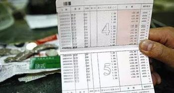 父亲确诊胃癌晚期, 儿子却忙问存折密码! 医生: 五类人要小心胃癌