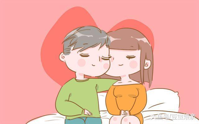 想生孩子尽量别做这3件事, 对子宫伤害会很大