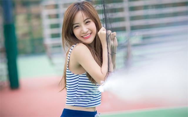 女人把你当备胎的8个表现, 其中第8个很明显
