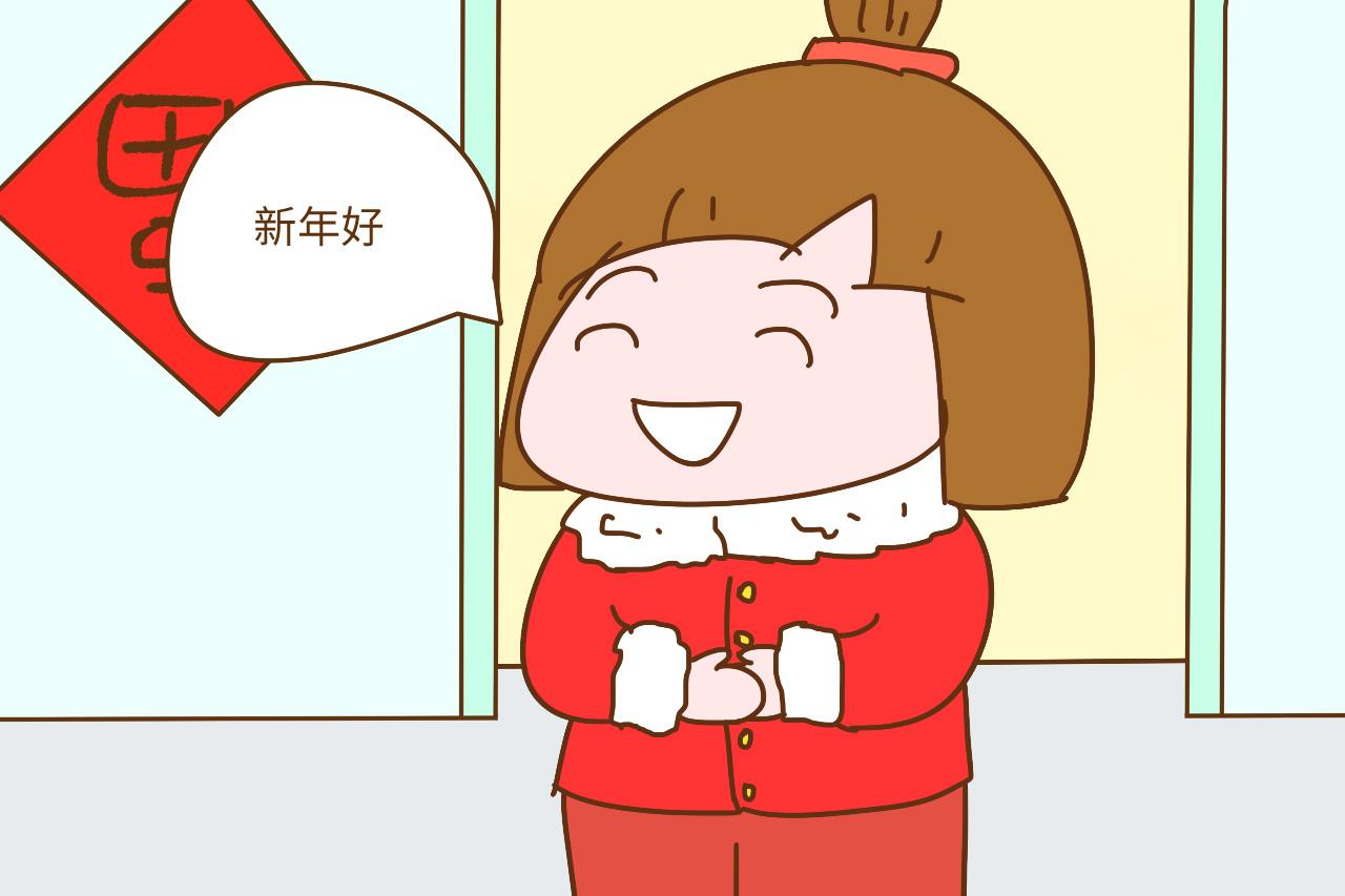 信不信, 你的孩子幸不幸福, 从这些地方可以判断的很清楚