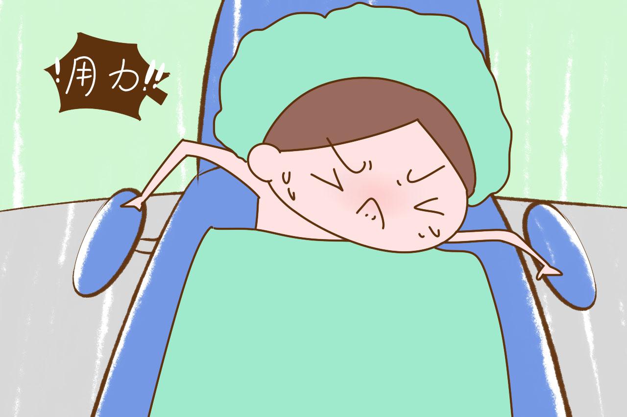 生完孩子老公愿意为你做这两件事, 宝妈很幸福, 嫁对人了