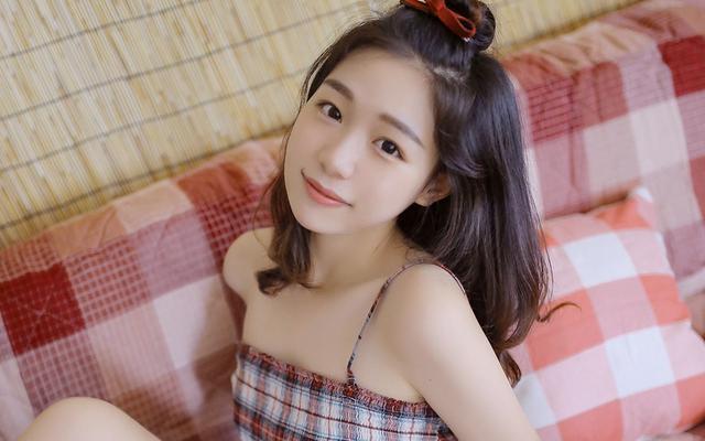 婚前同居后分手, 男人和女人哪个更吃亏?
