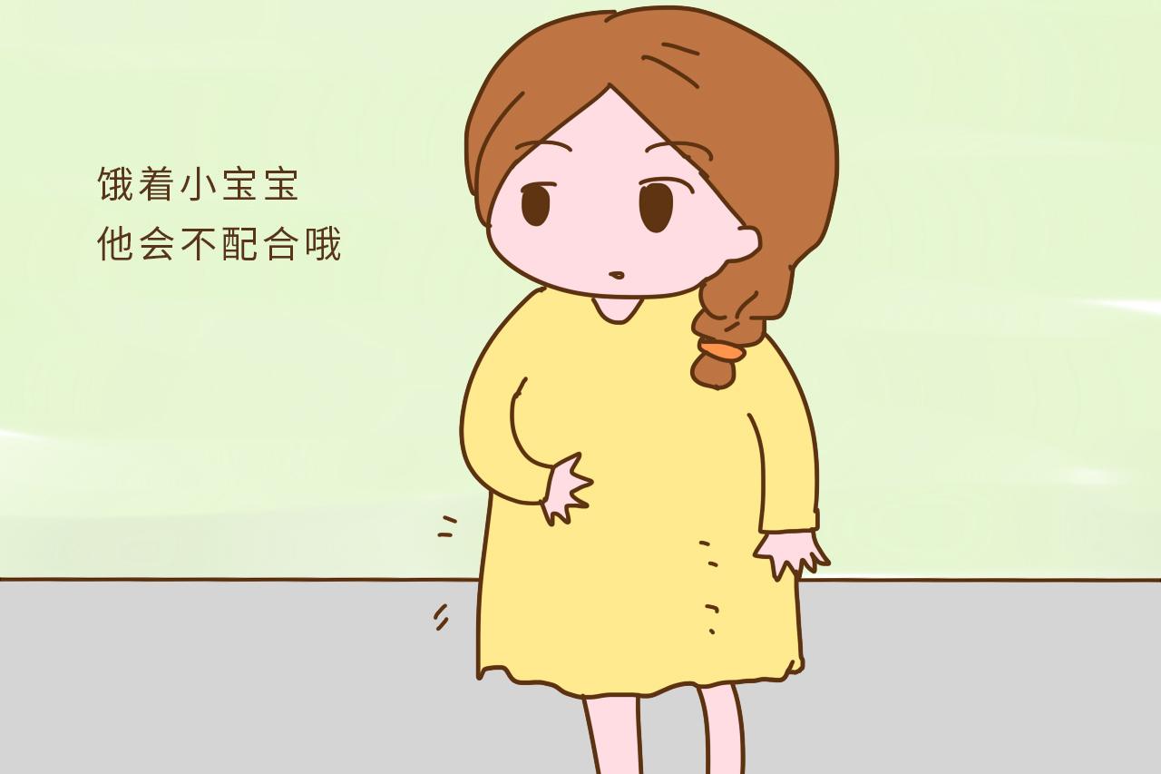 四维彩超真能看出胎儿性别吗? 这位医生的解释很到位
