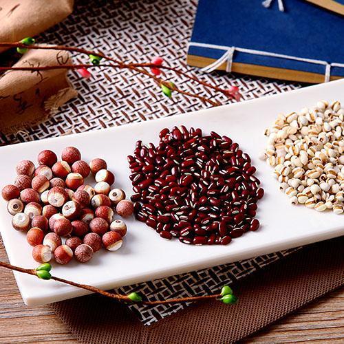 女人过40岁, 有钱没钱多吃这些“天然食物”, 营养解馋, 受益无穷