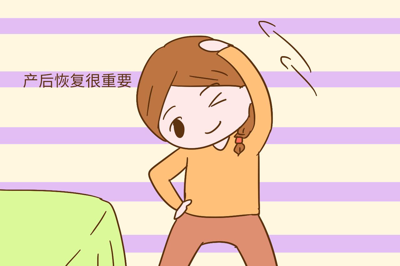 有双胞胎的妈妈们, 这些事项要记清楚, 孩子的安全就看你的了
