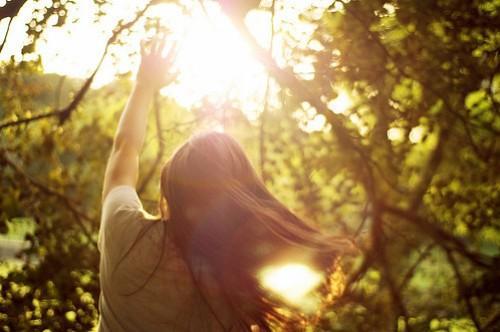 你在身边, 在你身边。真正的爱情是, 我让你动了心, 你让我安了心