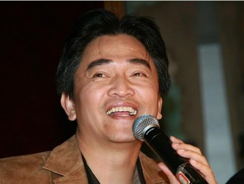 儿子过激言论遭声讨, 其实吴宗宪才渣隐婚还多次劈腿至今绯闻不断