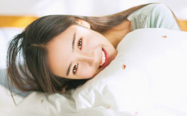 真正爱你的女人, 会毫不犹豫的把这三样东西给你