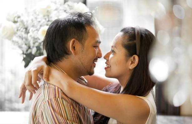 女人哪些行为会让男人瞬间死心?