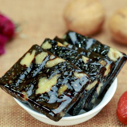 女人过了30, 想皮肤好气色好, 这些食物要多吃, 滋养卵巢显年轻