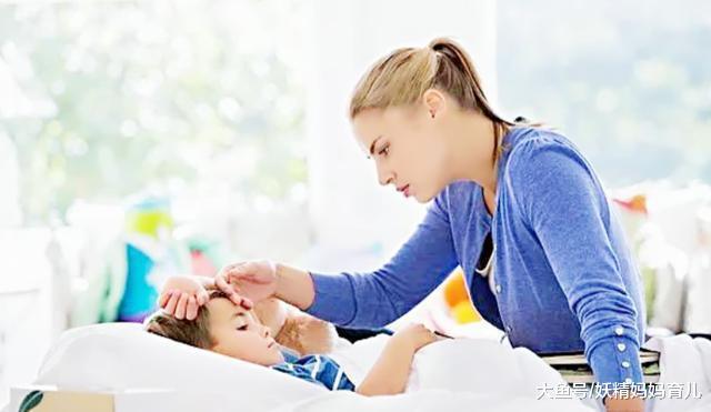 6~9月易发细菌性痢疾, 家里有宝宝的尤其要注意