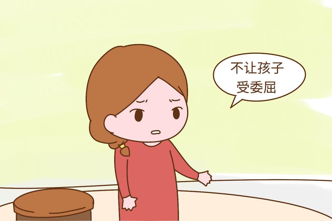 为了孩子不肯离婚, 以后会面临什么样的生活, 和你想的不一样