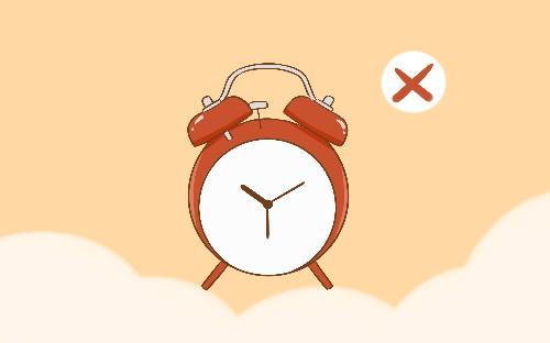 这3样东西最好不要放在宝宝的床头, 不是迷信, 是有科学依据的