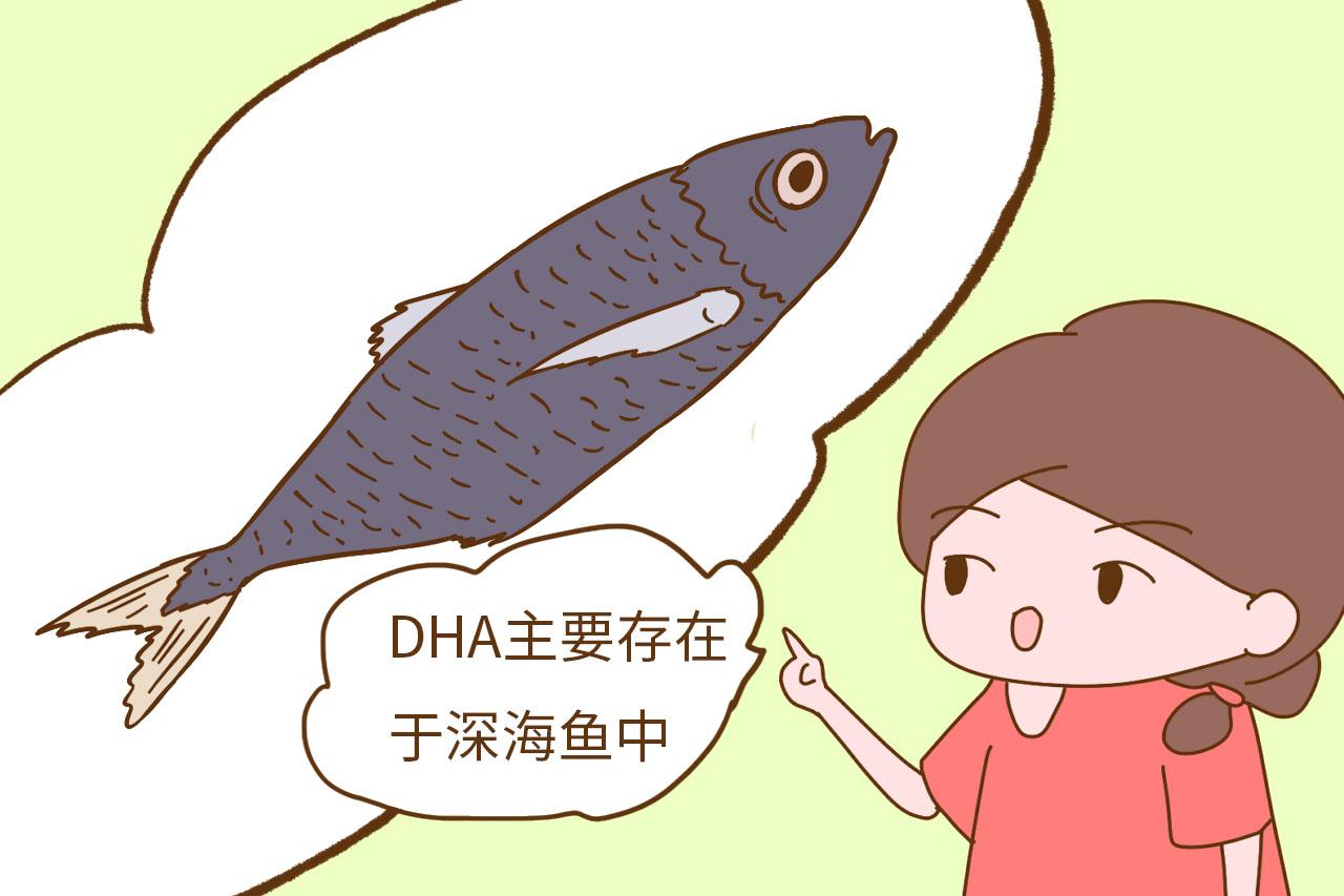 知道孕期要控制体重, 可到底该咋控制? 我愿意自己这么胖吗?