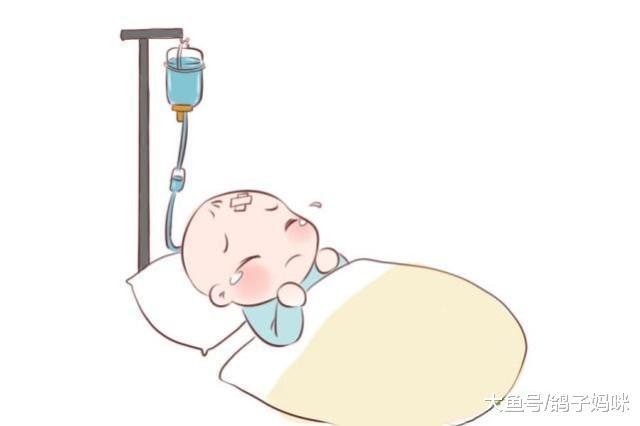 宝宝用药误区的排行榜, 妈妈你掉入陷阱了吗?