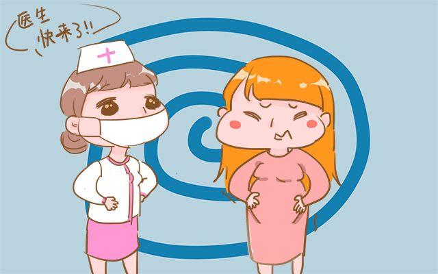 你生孩子的时候, 医生护士有没有对你说过这3句谎话? 你信了吗?