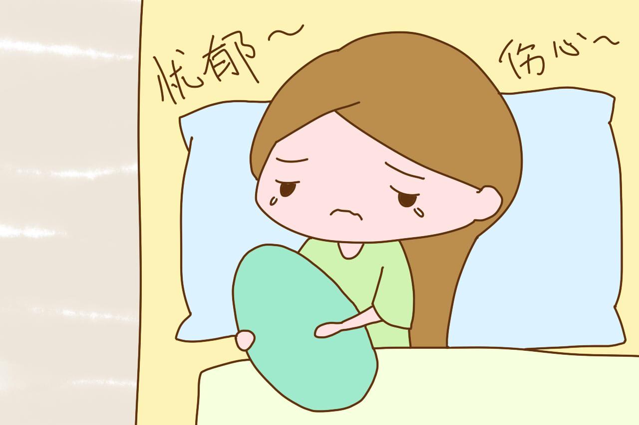妈妈这几个不经意的习惯, 会让奶水越来越少, 现在纠正还来得及