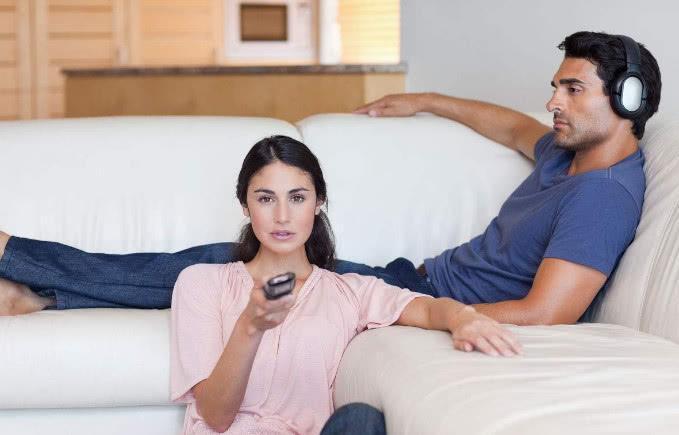 40岁的中年男女为什么容易出轨, 这4点一定要注意