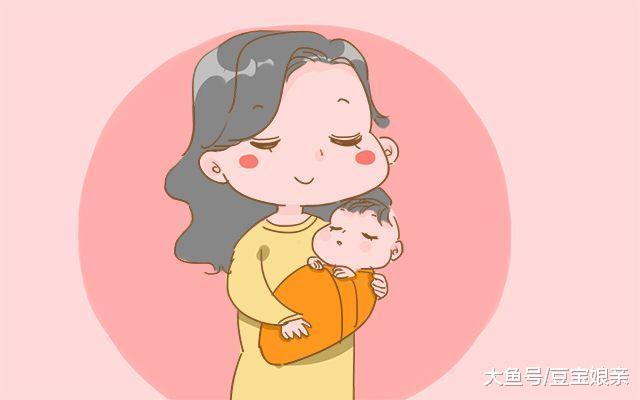 想让宝宝的口齿伶俐, 就别错过这段黄金期