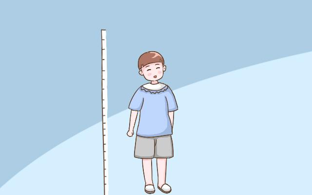 孩子很像老人? 往往是隔代遗传的结果, 你家孩子占了几个?