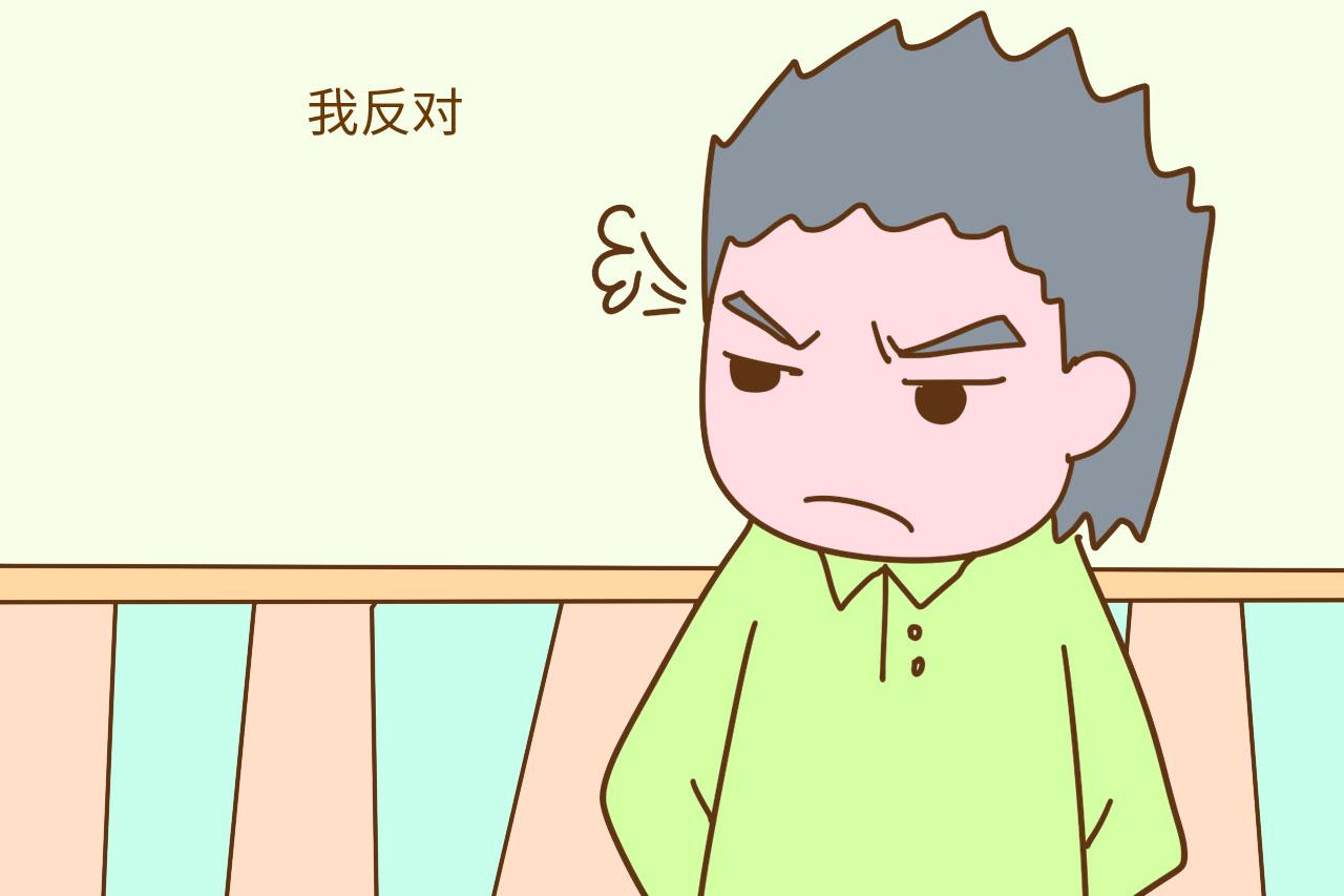 从小缺爱的女孩, 长大之后多可怜, 家长你知道吗?