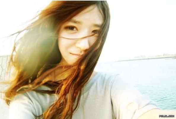 时间会带来很多东西, 好的、坏的、永久的、短暂的