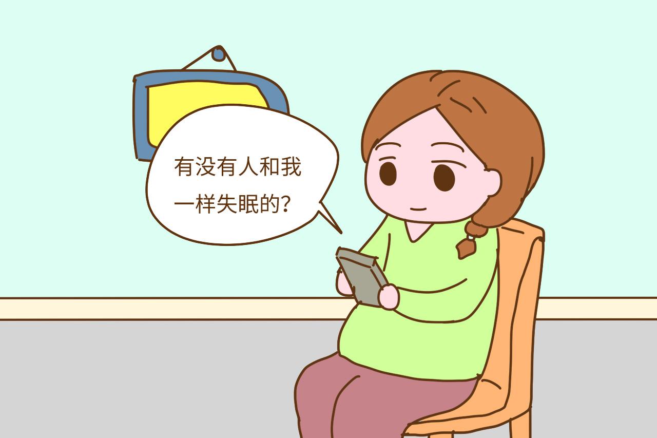有了宝宝后, 妈妈的社交能力有多强? 老公: 手机里全是亲爱的