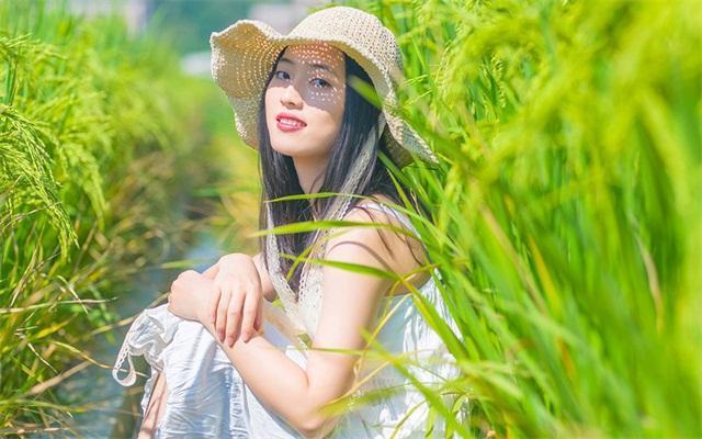 亲吻女人这四个小地方, 再冷淡的女人也会立刻动情